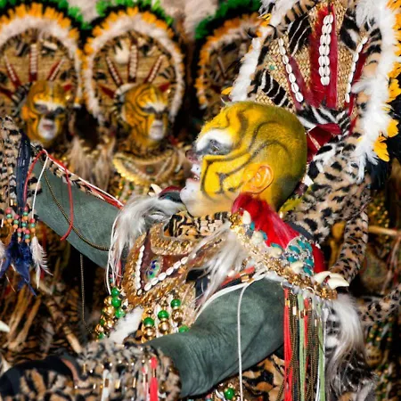 Apartment Holidays 2 Oliva