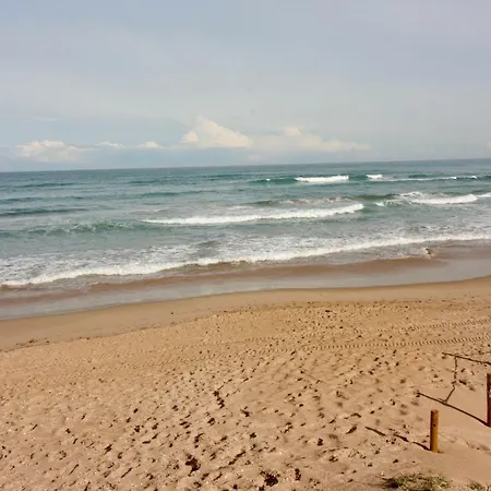 Holidays 2 *
