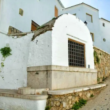 Holidays 2 オリーバ