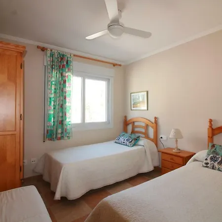 Holidays 2 * オリーバ