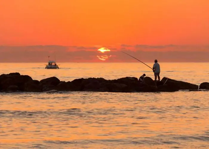 Holidays 2 Appartamento *