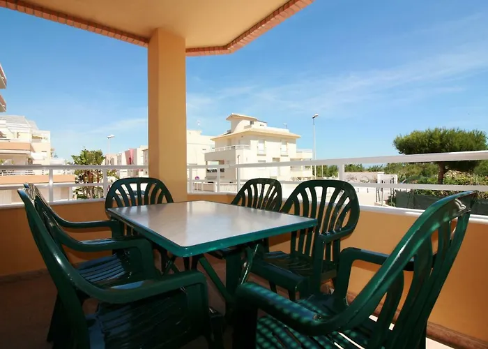 Appartamento Holidays 2 *