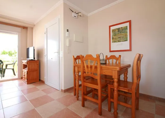 Holidays 2 Appartamento *