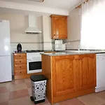 Holidays 2 Appartement *