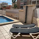 Holidays 2 Appartement *
