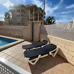 Holidays 2 * Oliva