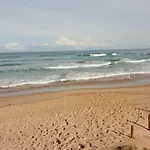 Holidays 2 *