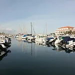Holidays 2 Appartement Oliva