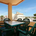 Appartement Holidays 2 *